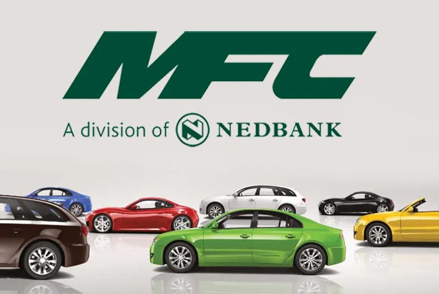 MFC Vehicle Finance