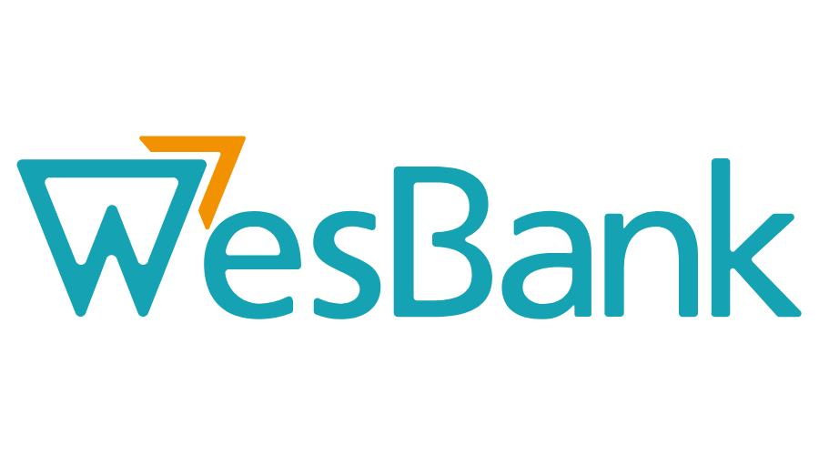 Wesbank Asset Finance
