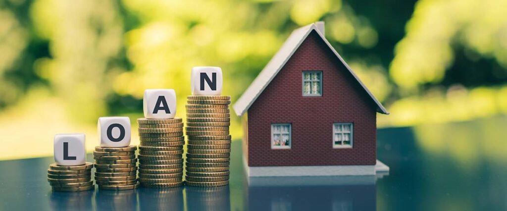 how-to-get-home-loans-south-africa