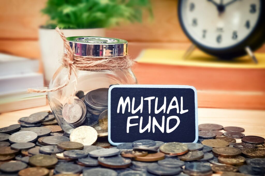 how-to-get-a-loan-from-old-mutual